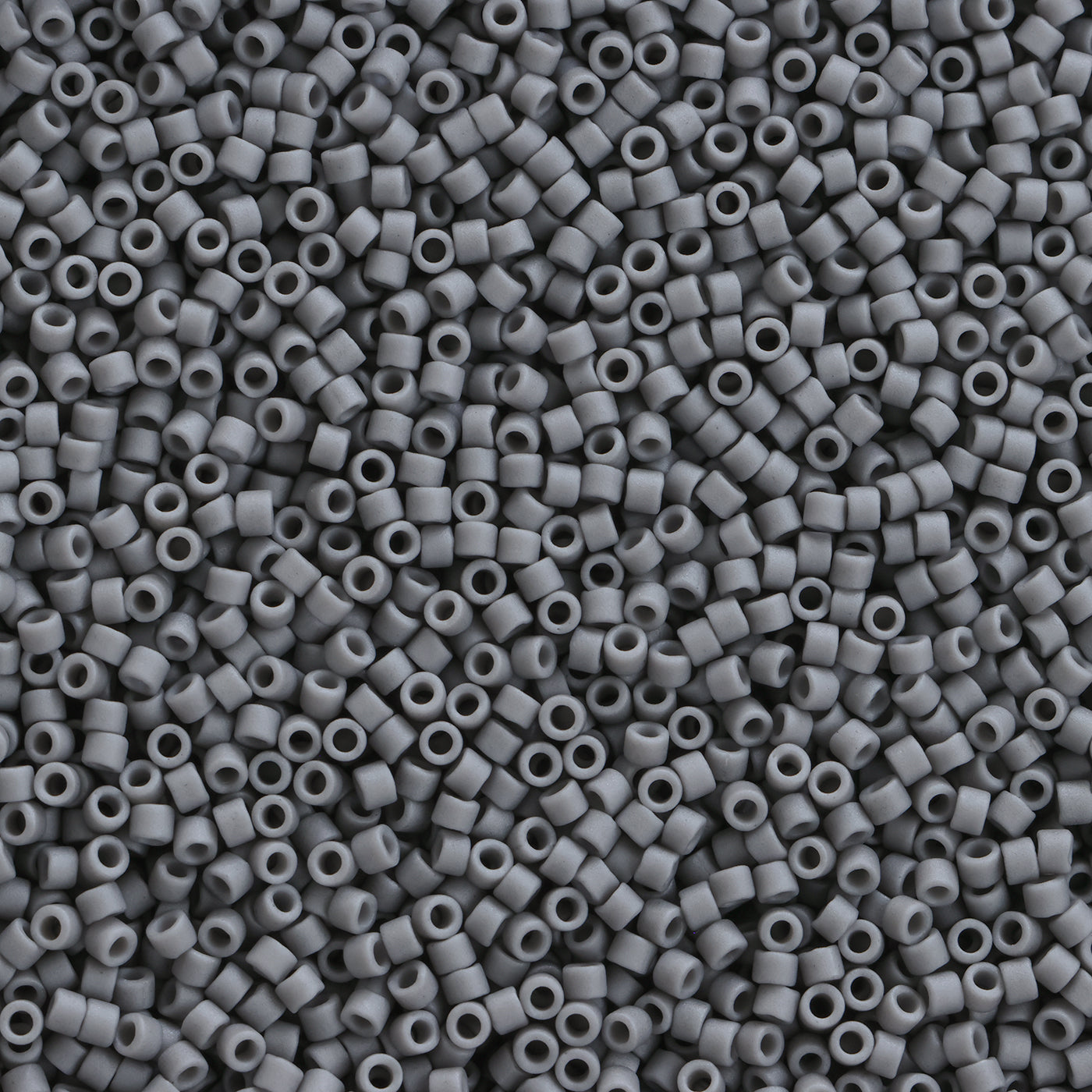 Delica Beads　2400～2499
