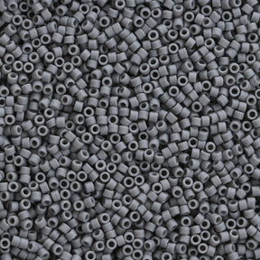 Delica Beads　2400～2499