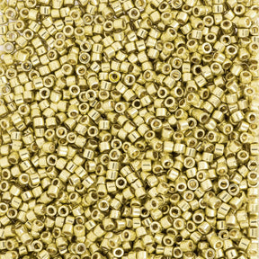 Delica Beads　2500～2599