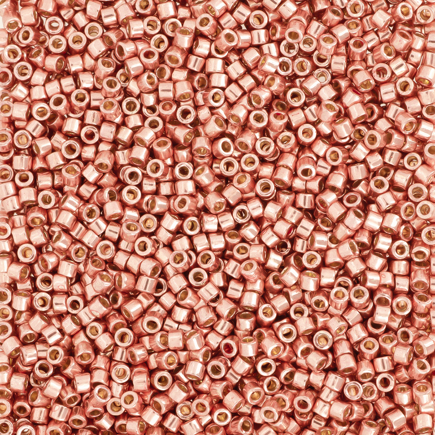 Delica Beads　2500～2599