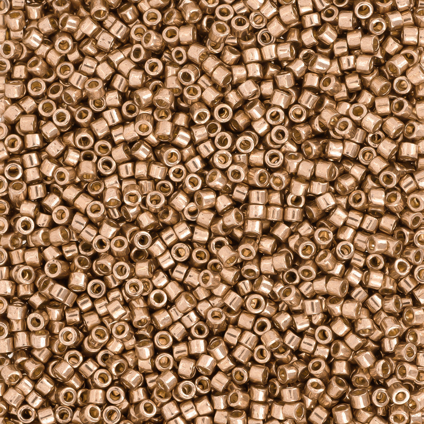 Delica Beads　2500～2599