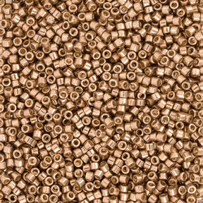 Delica Beads　2500～2599