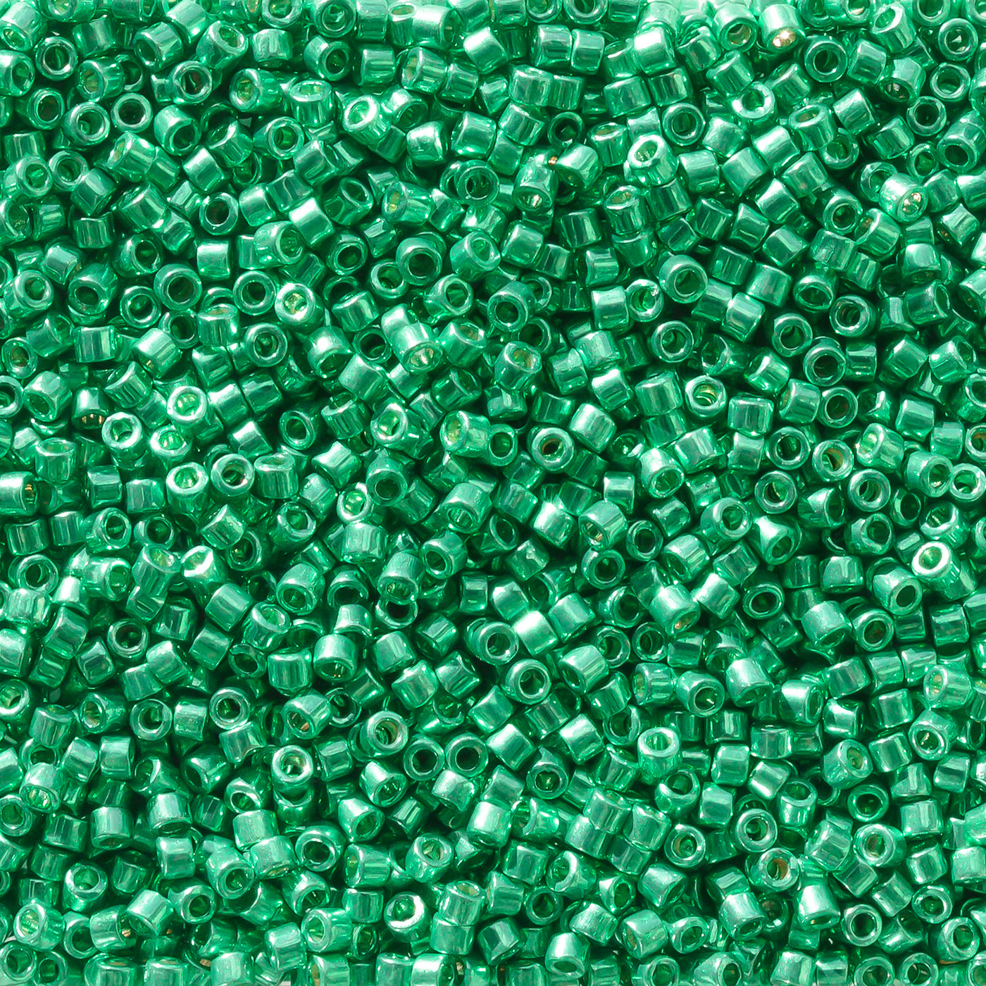 Delica Beads　2500～2599