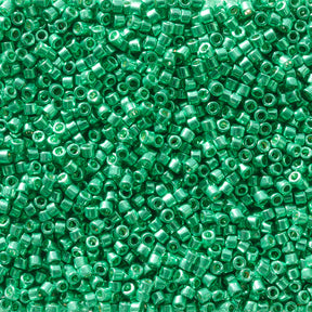 Delica Beads　2500～2599