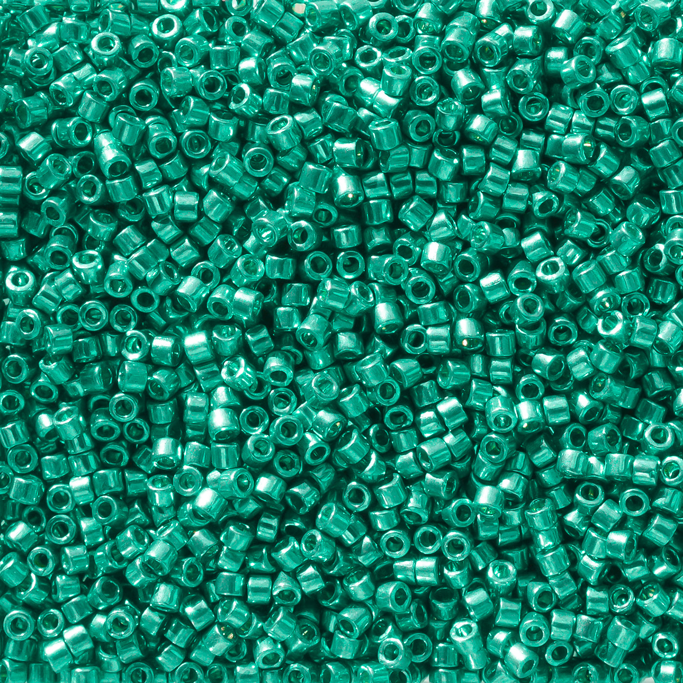 Delica Beads　2500～2599