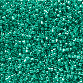 Delica Beads　2500～2599