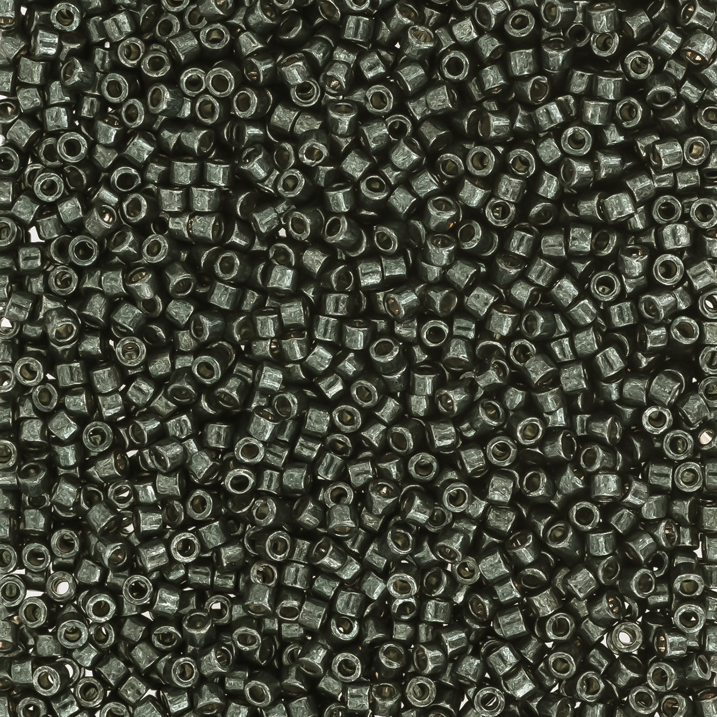 Delica Beads　2500～2599
