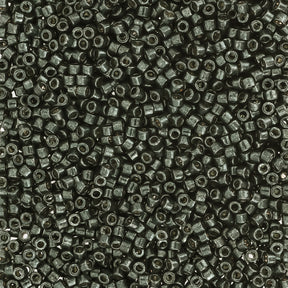 Delica Beads　2500～2599