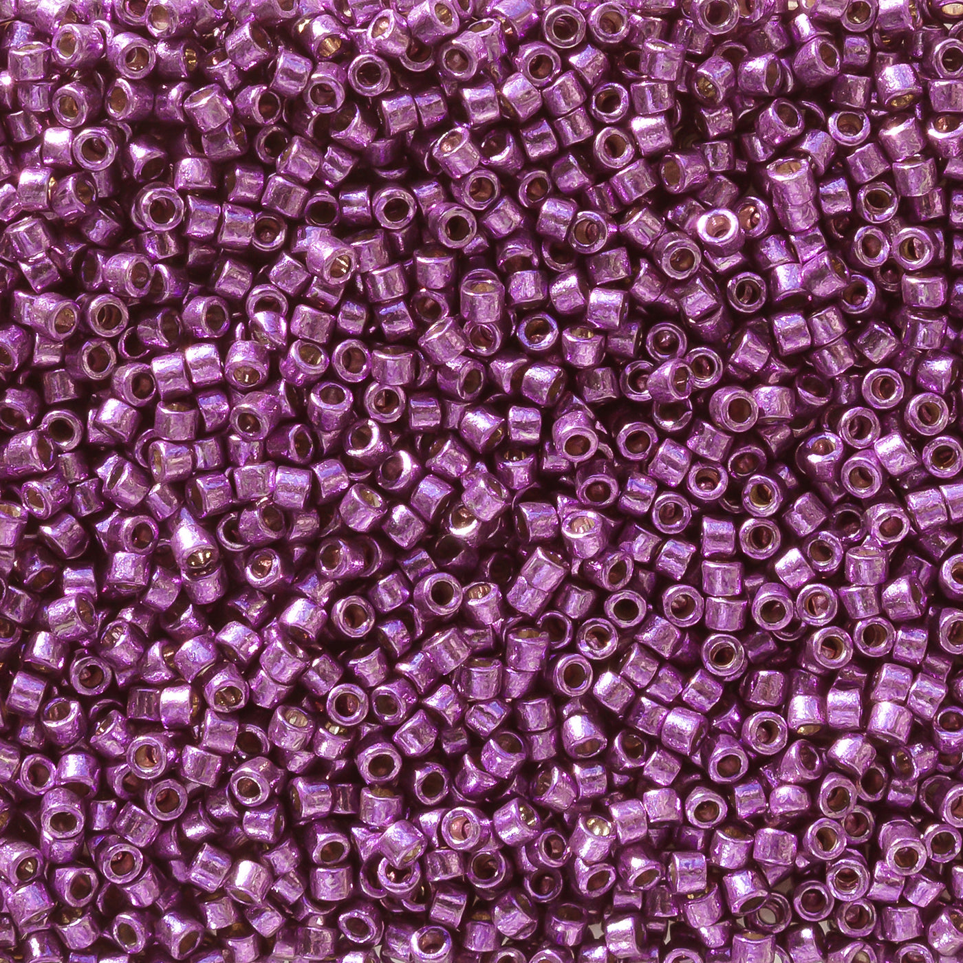 Delica Beads　2500～2599