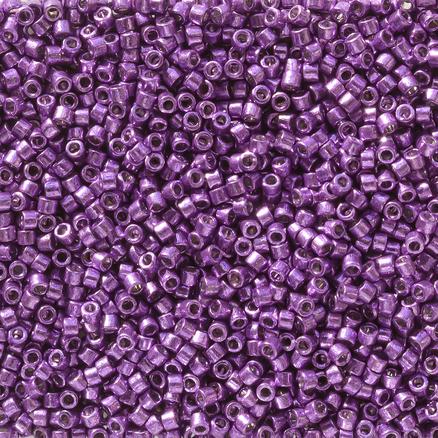 Delica Beads　2500～2599