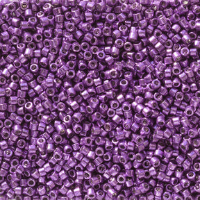 Delica Beads　2500～2599