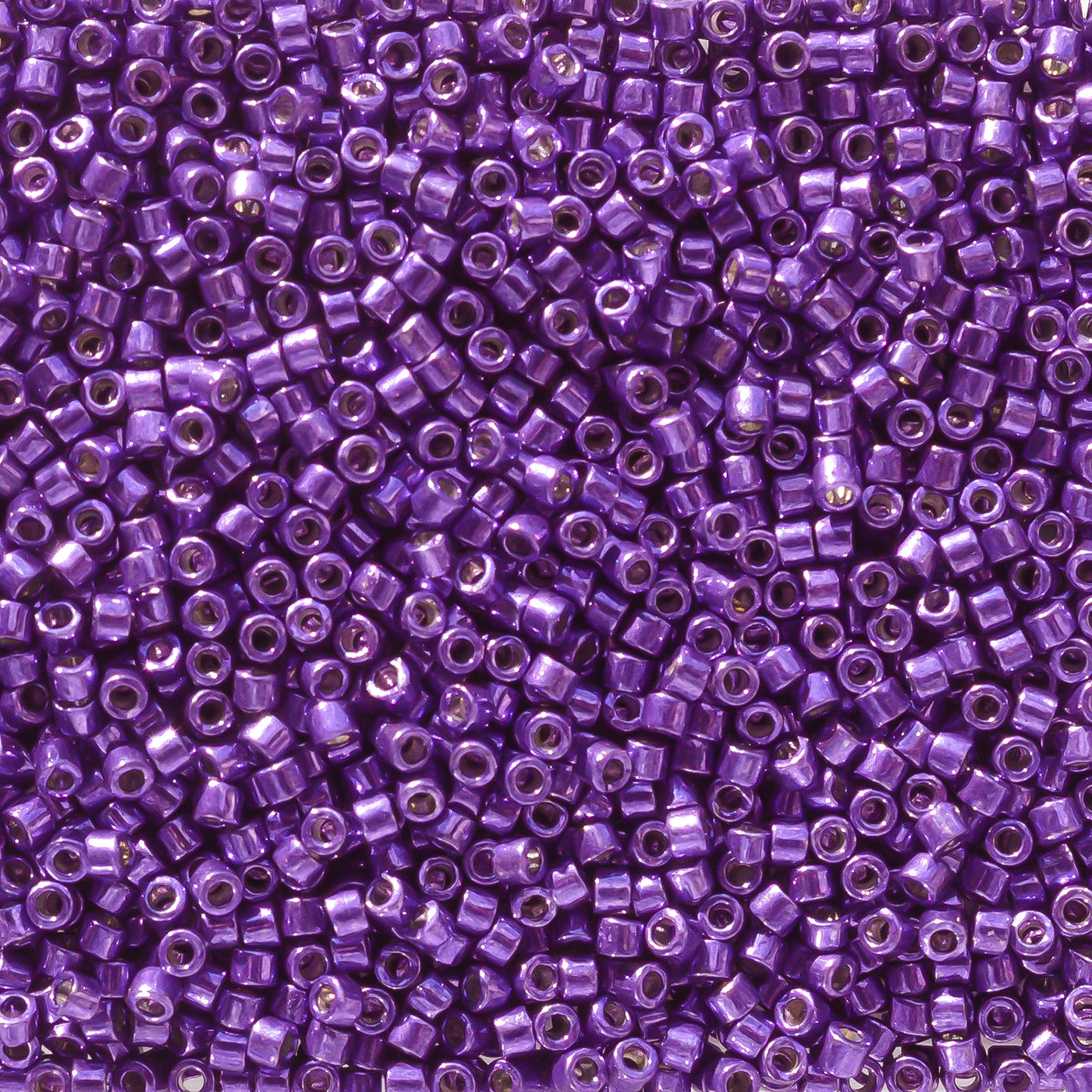 Delica Beads　2500～2599