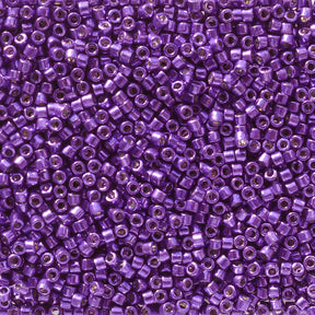 Delica Beads　2500～2599
