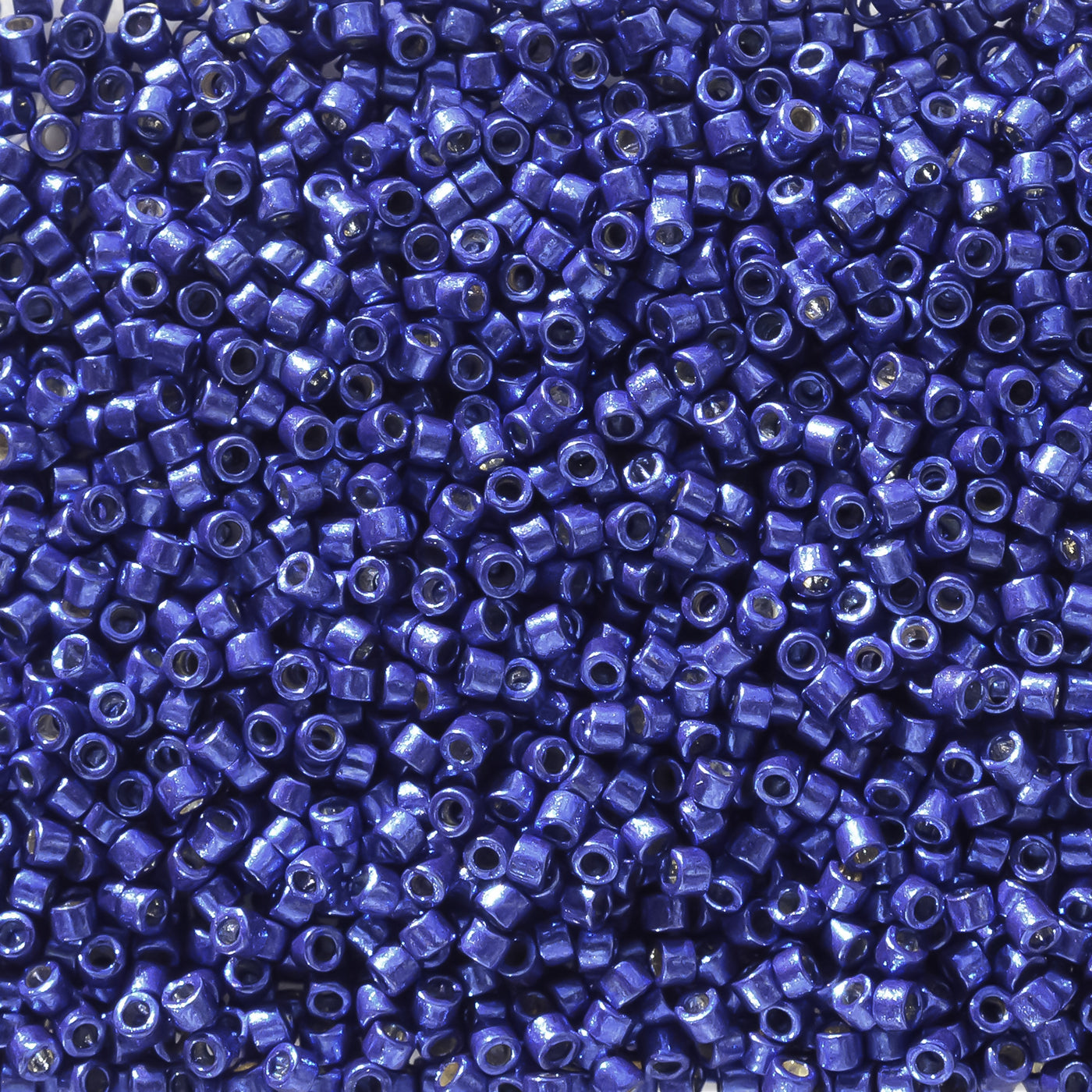 Delica Beads　2500～2599