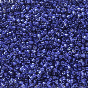 Delica Beads　2500～2599