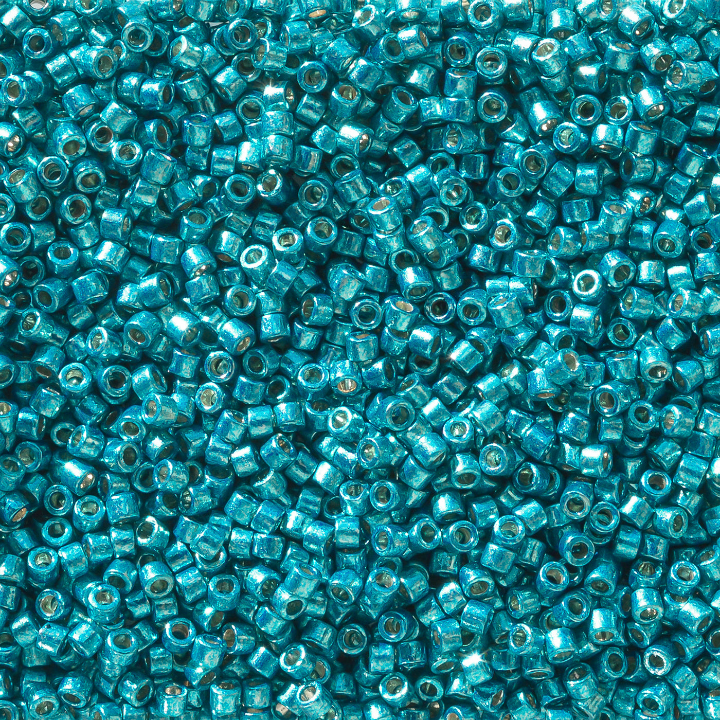 Delica Beads　2500～2599