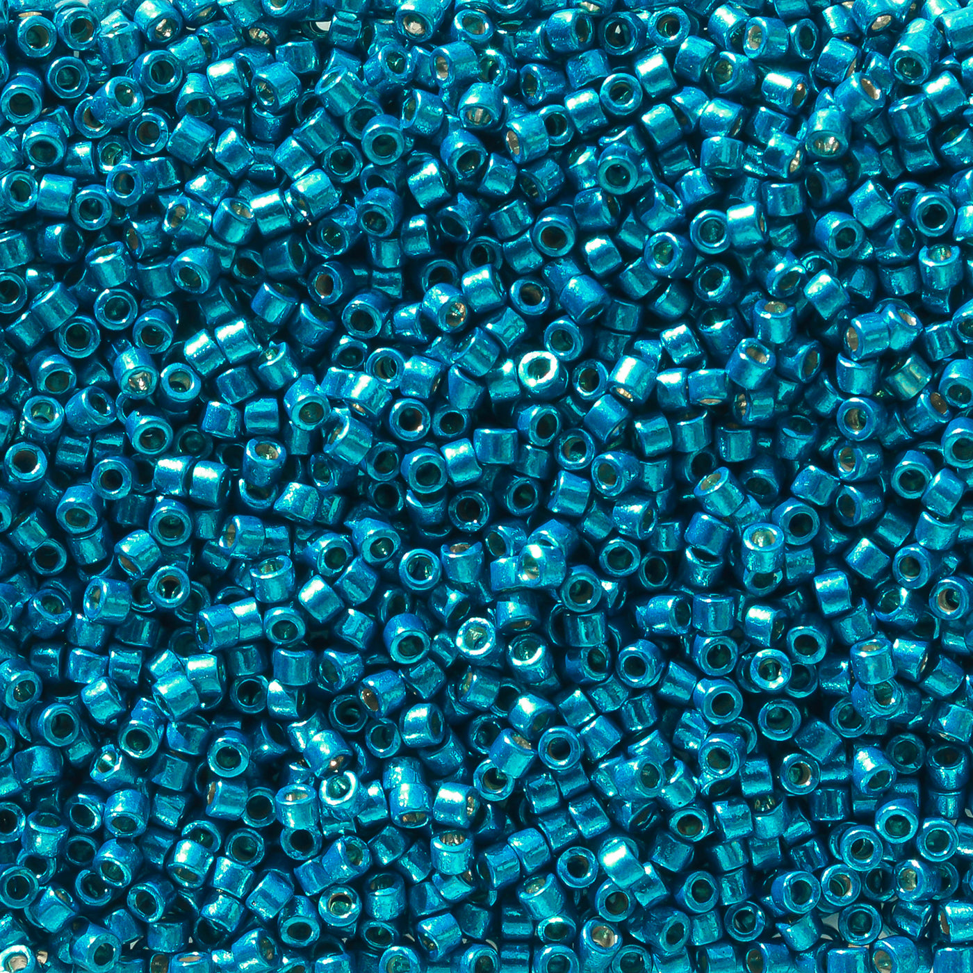 Delica Beads　2500～2599