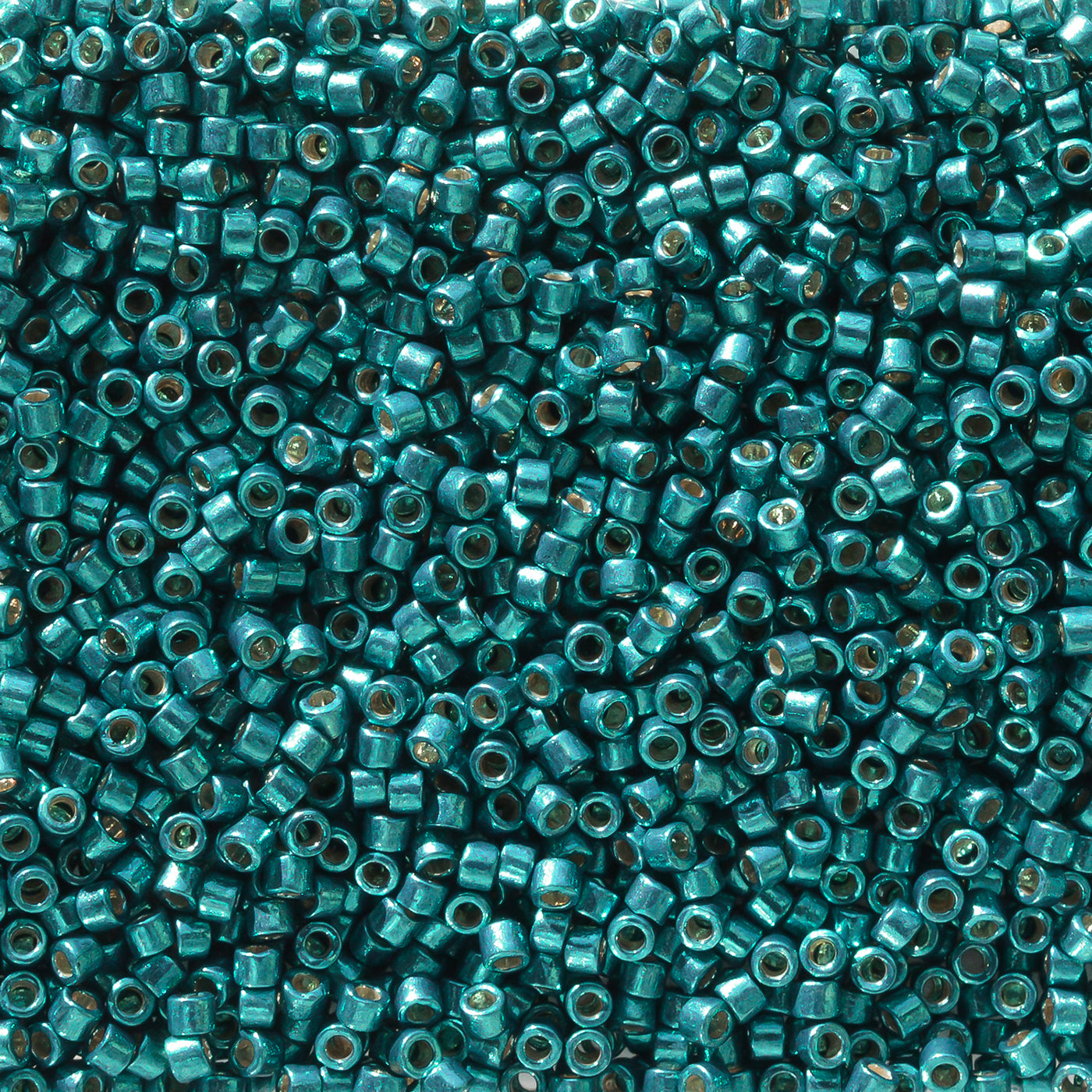 Delica Beads　2500～2599