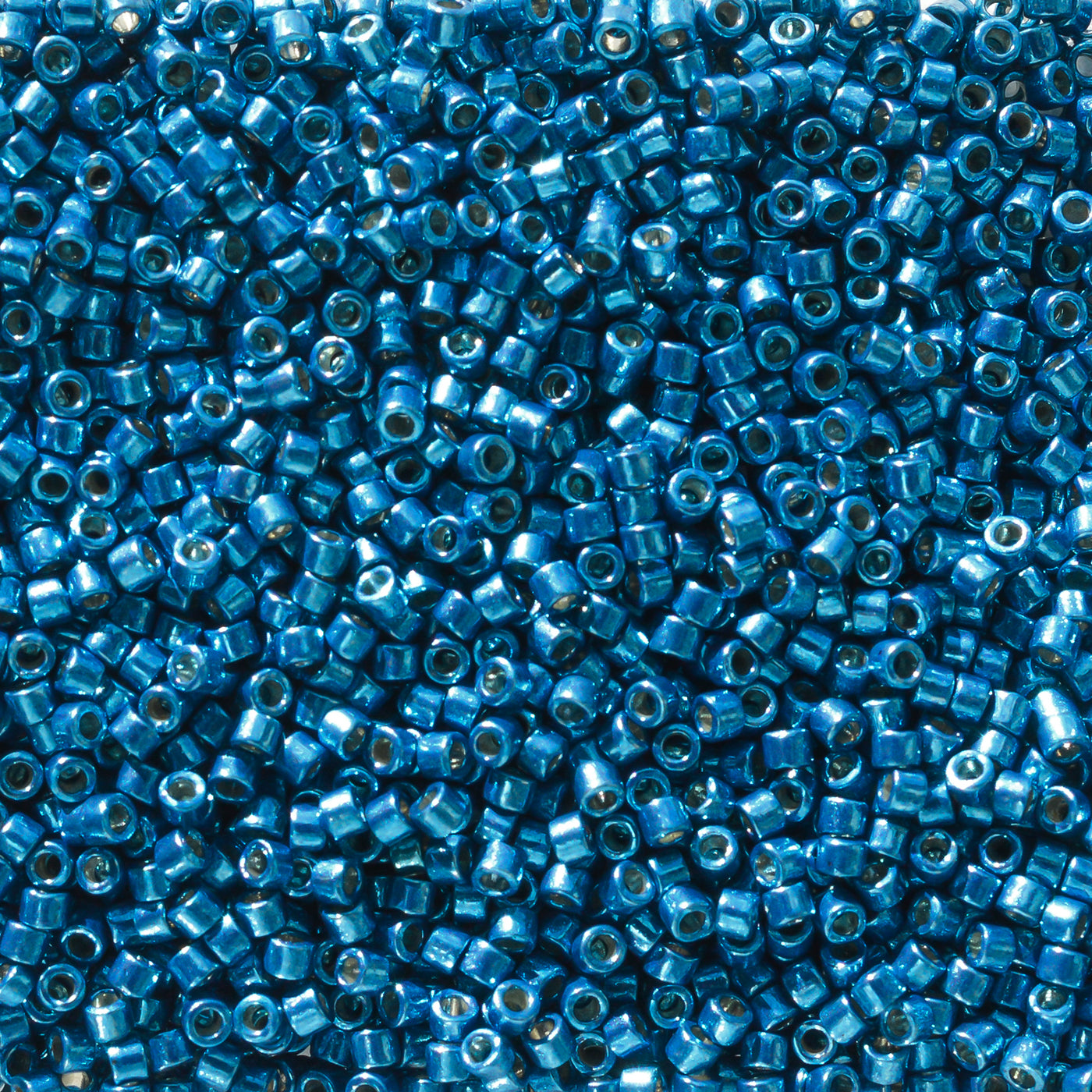 Delica Beads　2500～2599