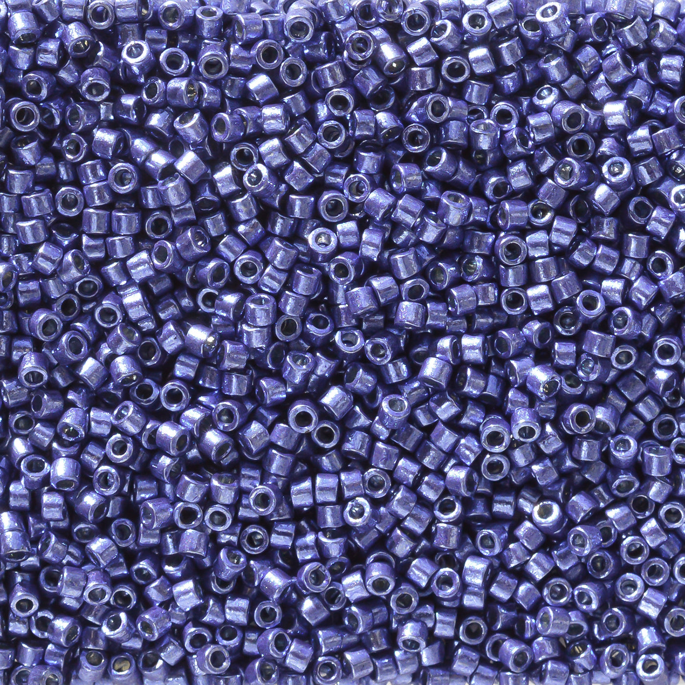 Delica Beads　2500～2599