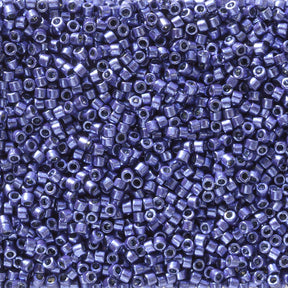 Delica Beads　2500～2599