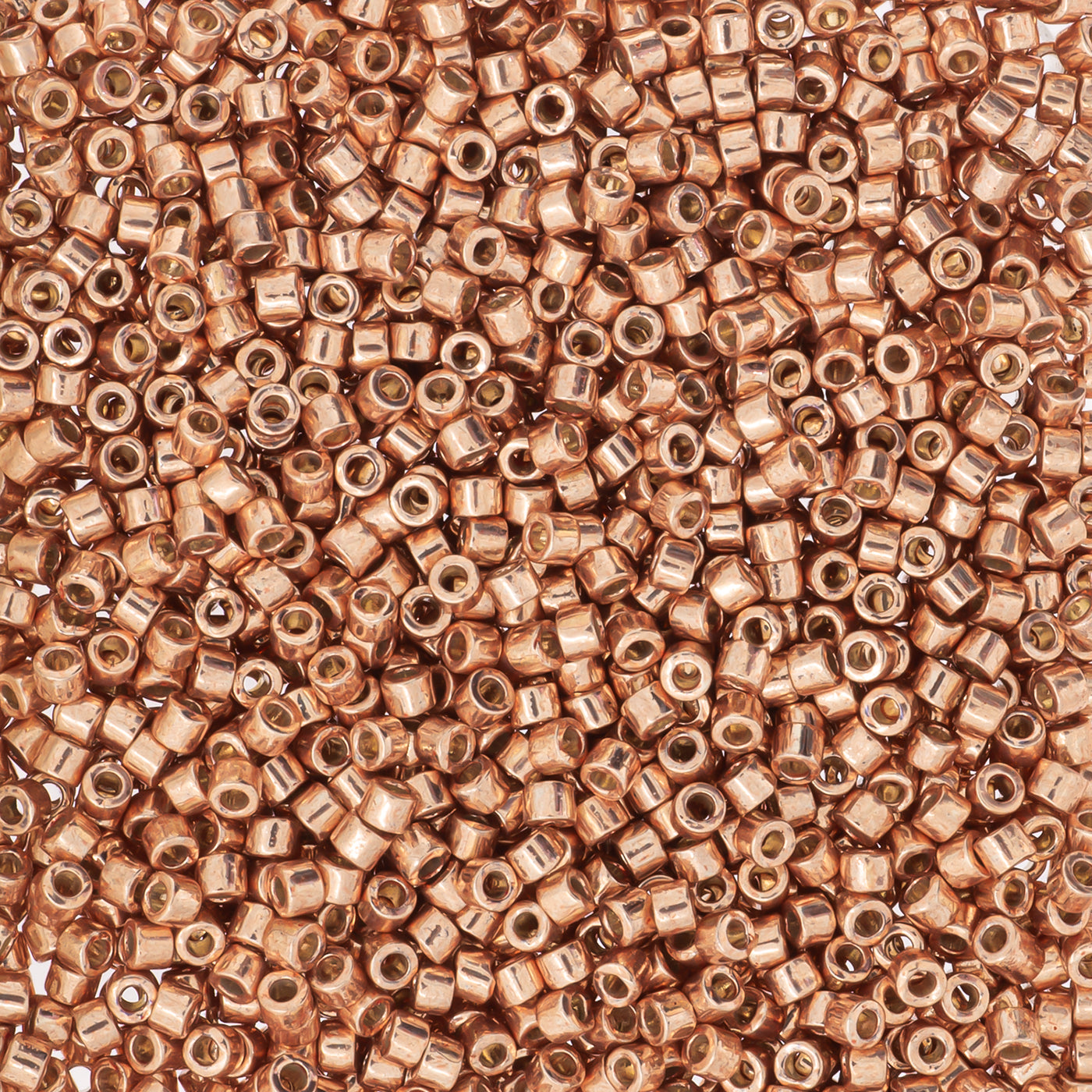 Delica Beads　2500～2599