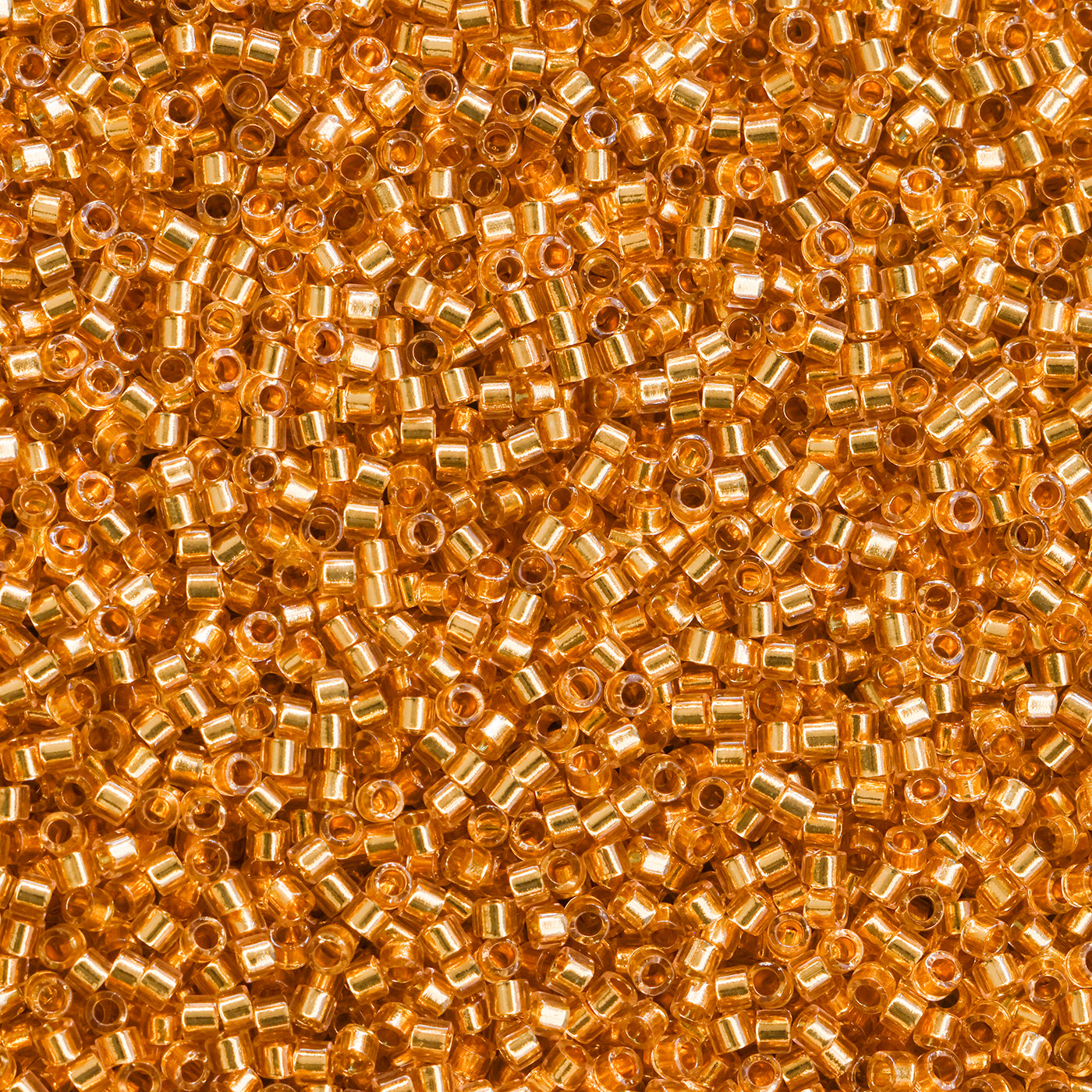Delica Beads　2500～2599