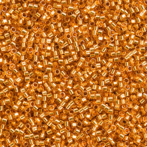 Delica Beads　2500～2599