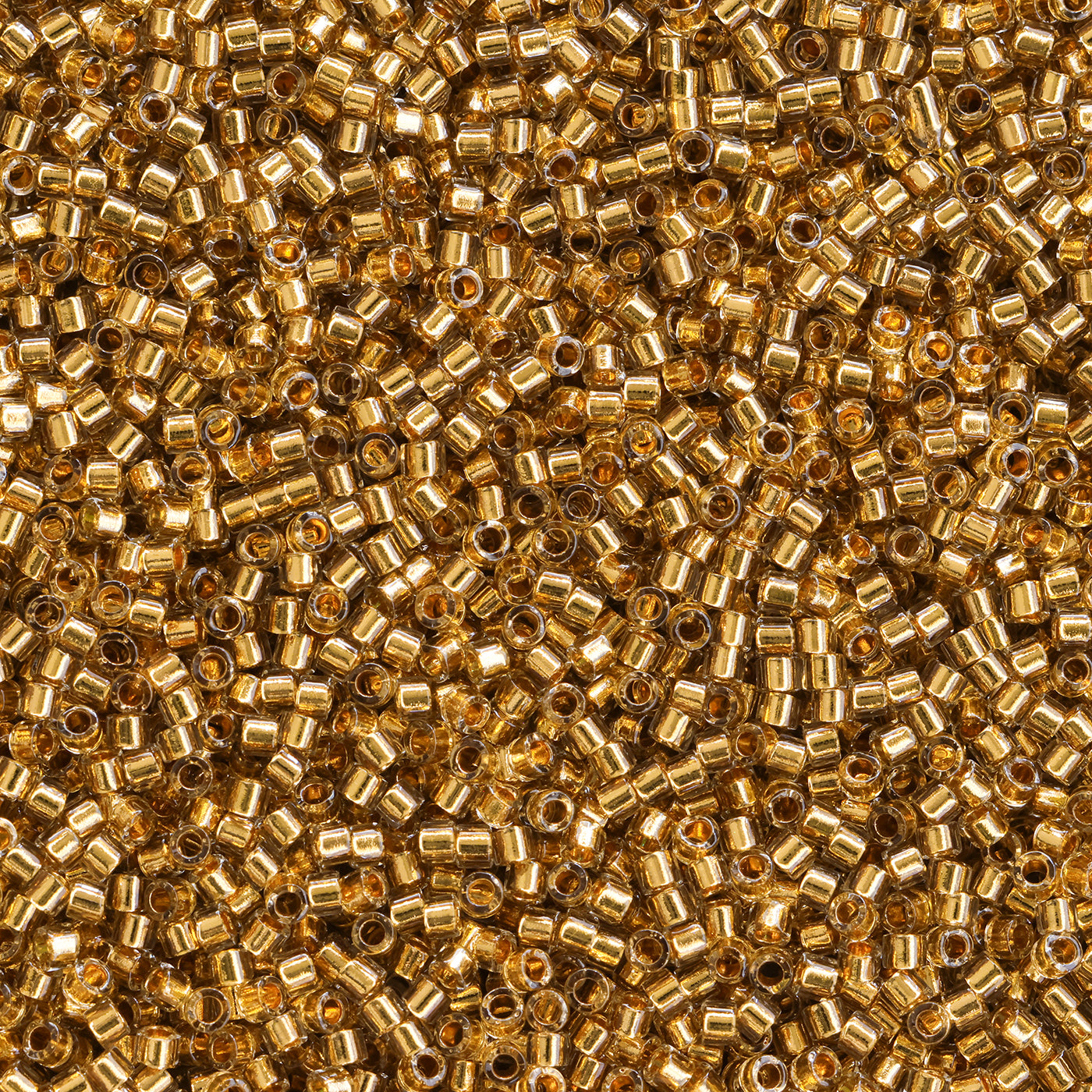 Delica Beads　2500～2599