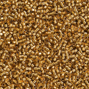 Delica Beads　2500～2599