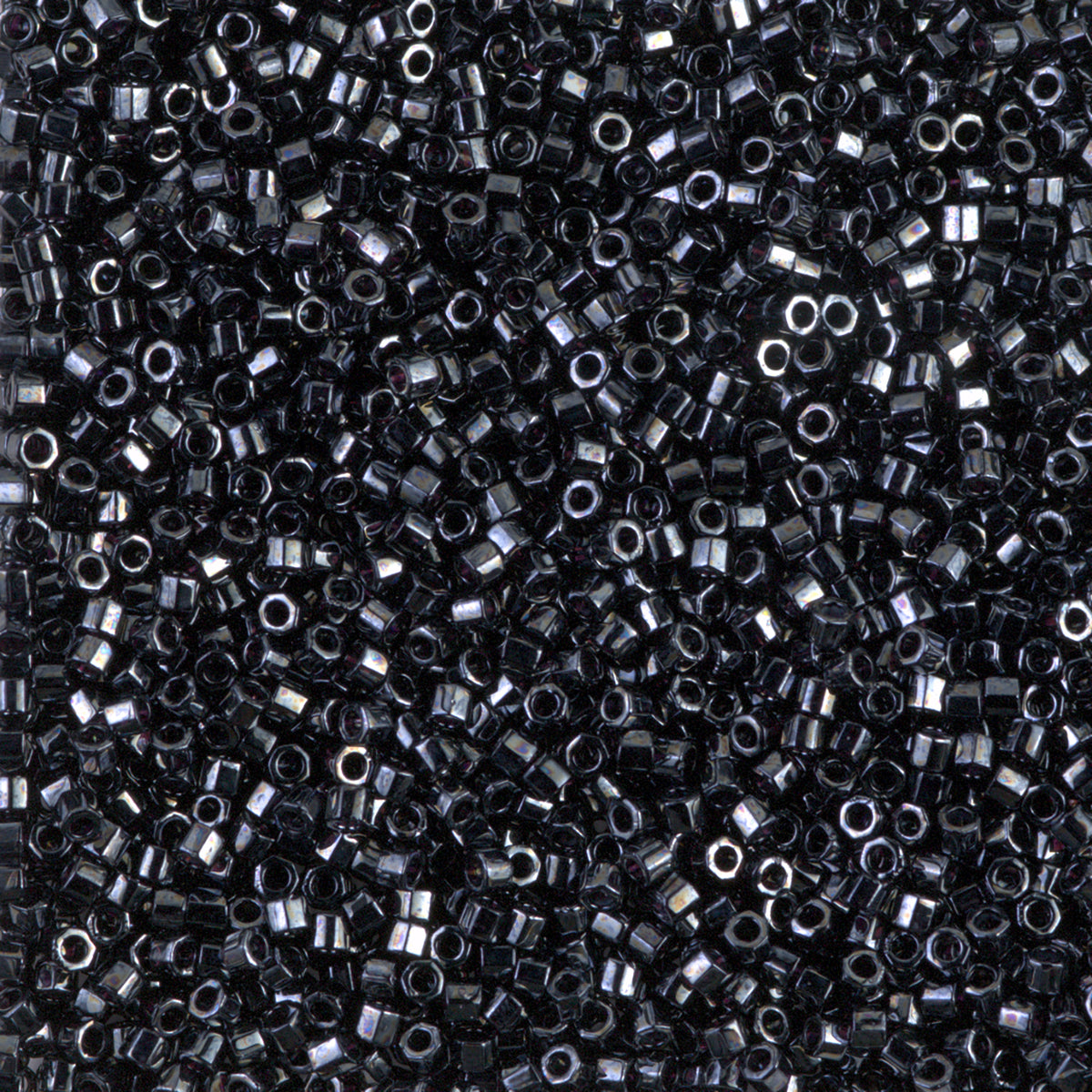 Delica Beads【DBC】　1～99