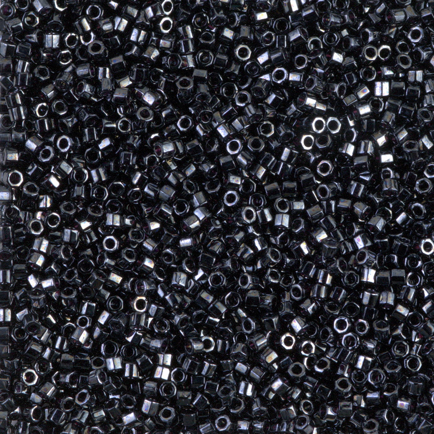 Delica Beads【DBC】　1～99