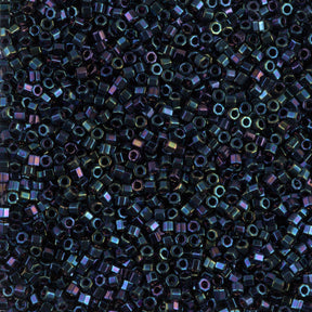 Delica Beads【DBC】　1～99