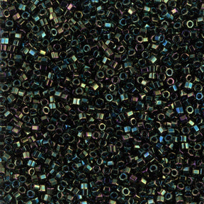 Delica Beads【DBC】　1～99