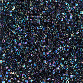 Delica Beads【DBC】　1～99