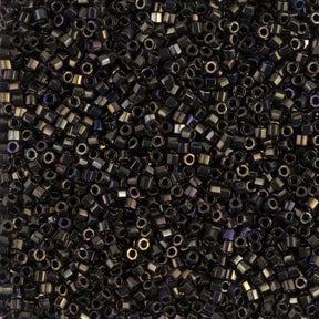 Delica Beads【DBC】　1～99