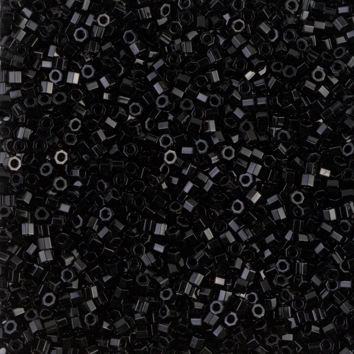 Delica Beads【DBC】　1～99