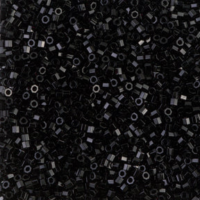 Delica Beads【DBC】　1～99
