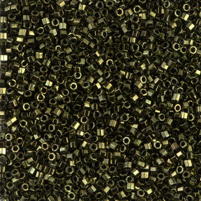 Delica Beads【DBC】　1～99