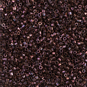 Delica Beads【DBC】　1～99