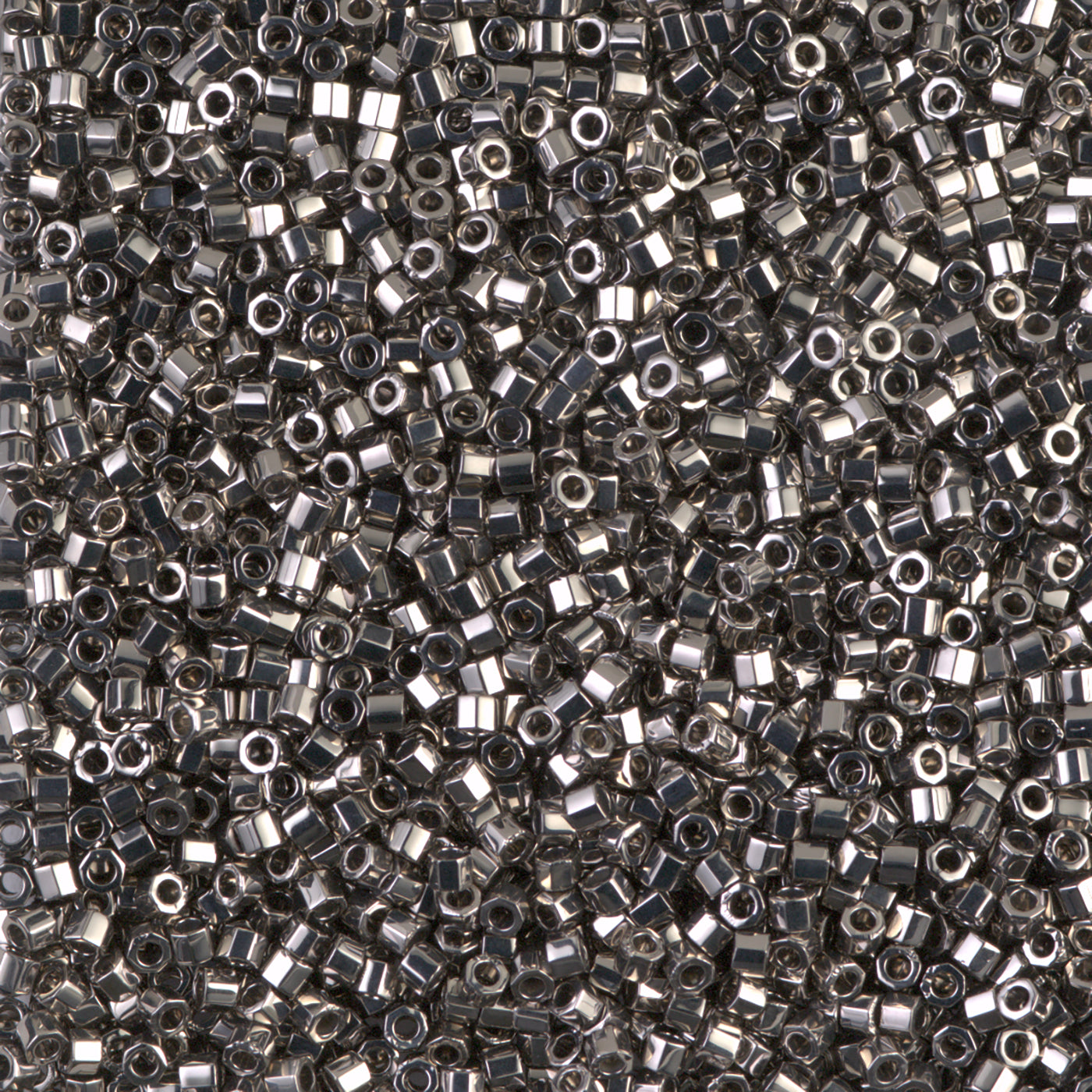 Delica Beads【DBC】　1～99