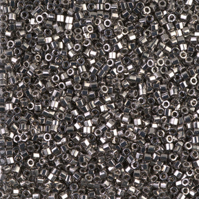 Delica Beads【DBC】　1～99