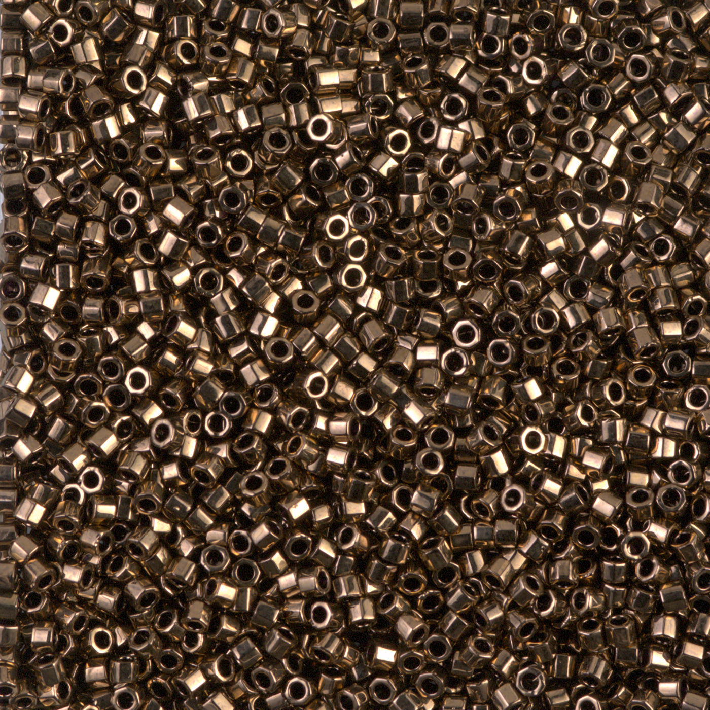 Delica Beads【DBC】　1～99