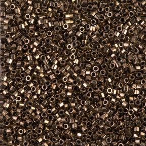 Delica Beads【DBC】　1～99