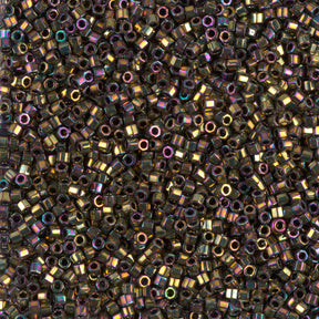 Delica Beads【DBC】　1～99