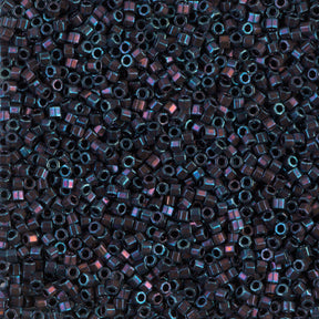 Delica Beads【DBC】　1～99