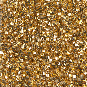 Delica Beads【DBC】　1～99