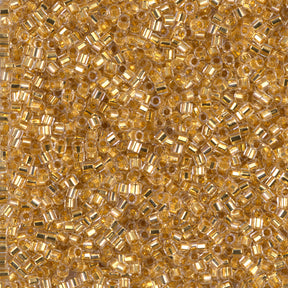 Delica Beads【DBC】　1～99