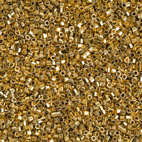 Delica Beads【DBC】　1～99