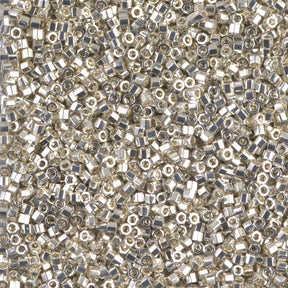 Delica Beads【DBC】　1～99